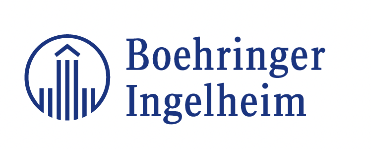 Boehringer Ingelheim EasyGenerator E-learning