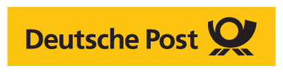 German Post