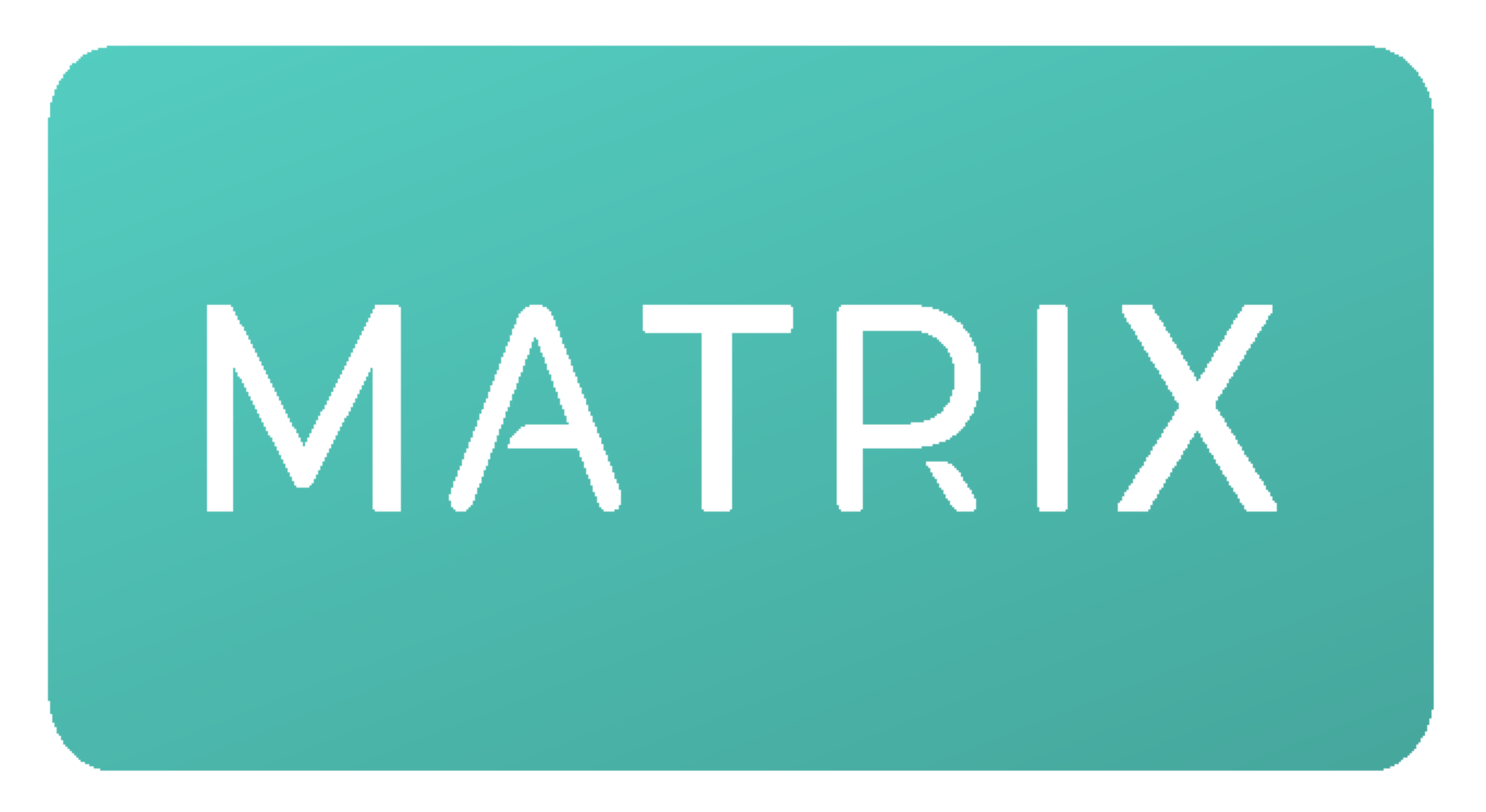 MATRIX E-Learning